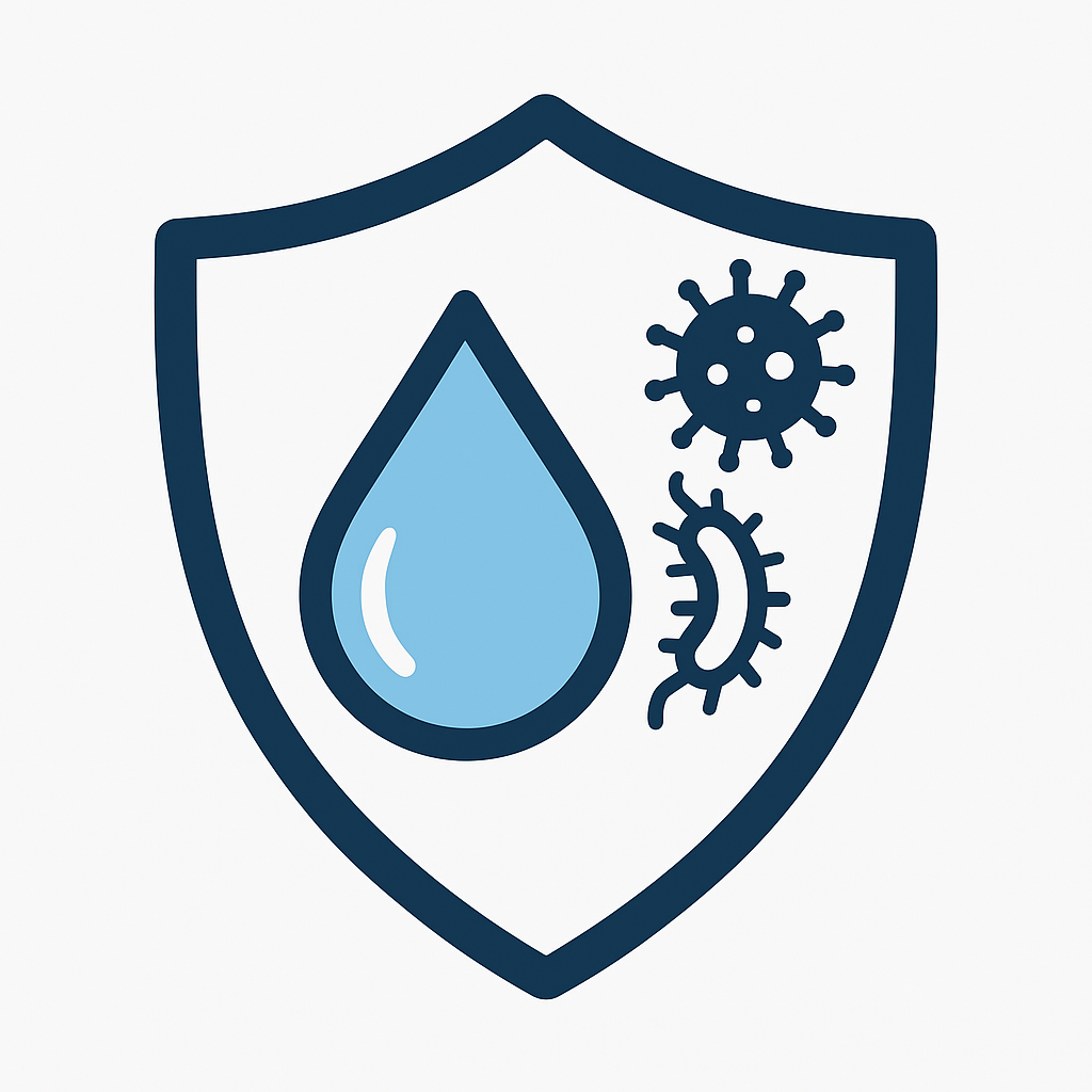 AQUAPHOR RO-102S Black