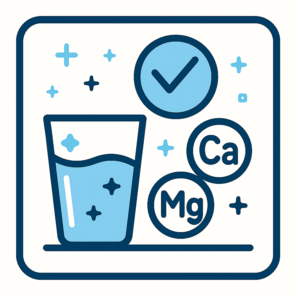 AQUAPHOR RO-102S Black