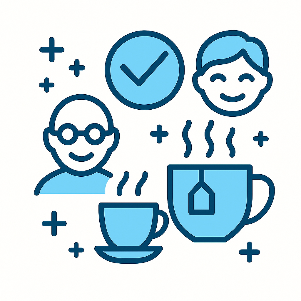 AQUAPHOR RO-102S Black