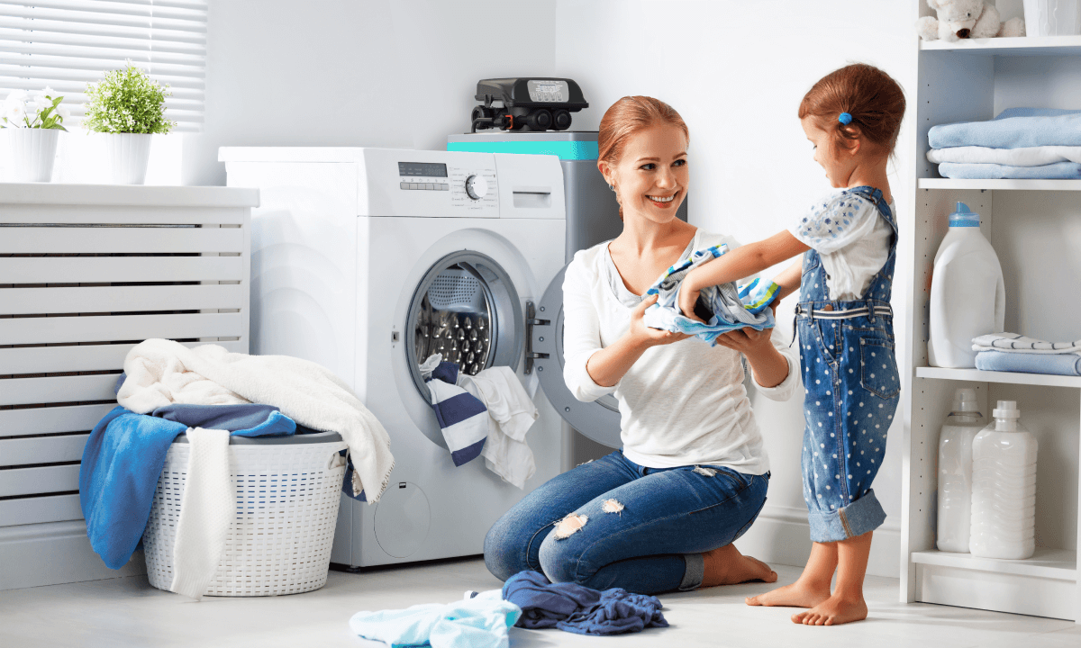 Ecosoft Antracite Azure
