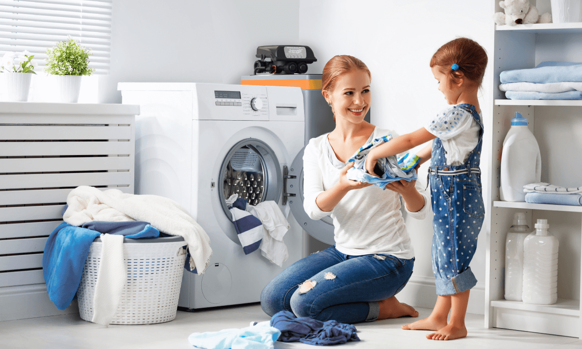 Ecosoft antracite gold 1