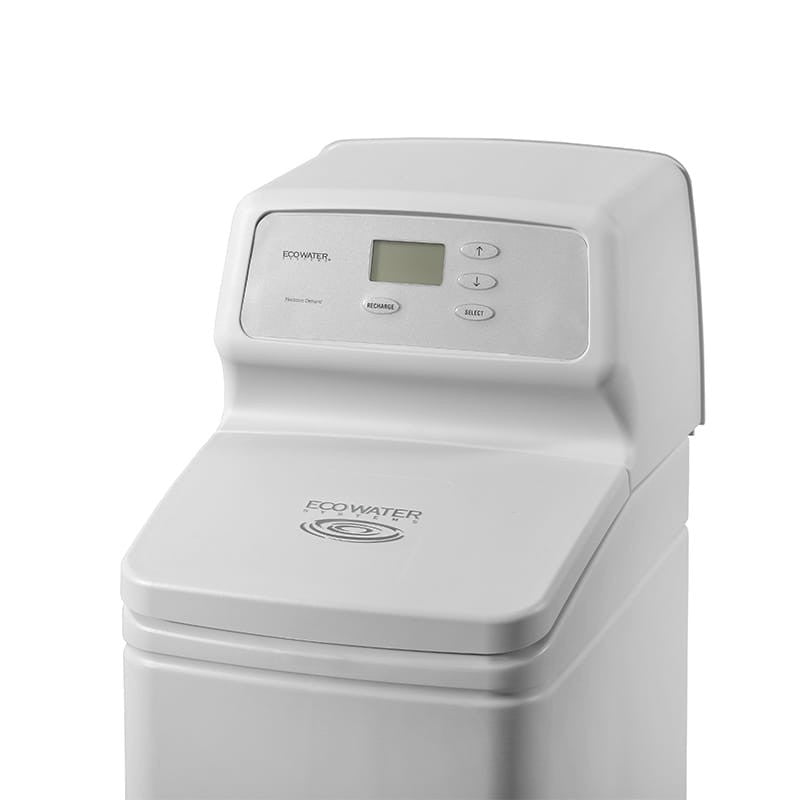 Ecowater comfort 3