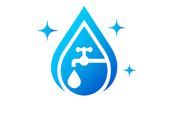 CZYSTYSTYL