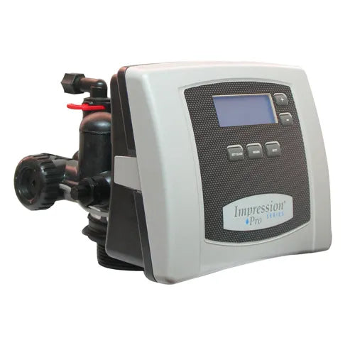 OXYLINE28 PLUS 1