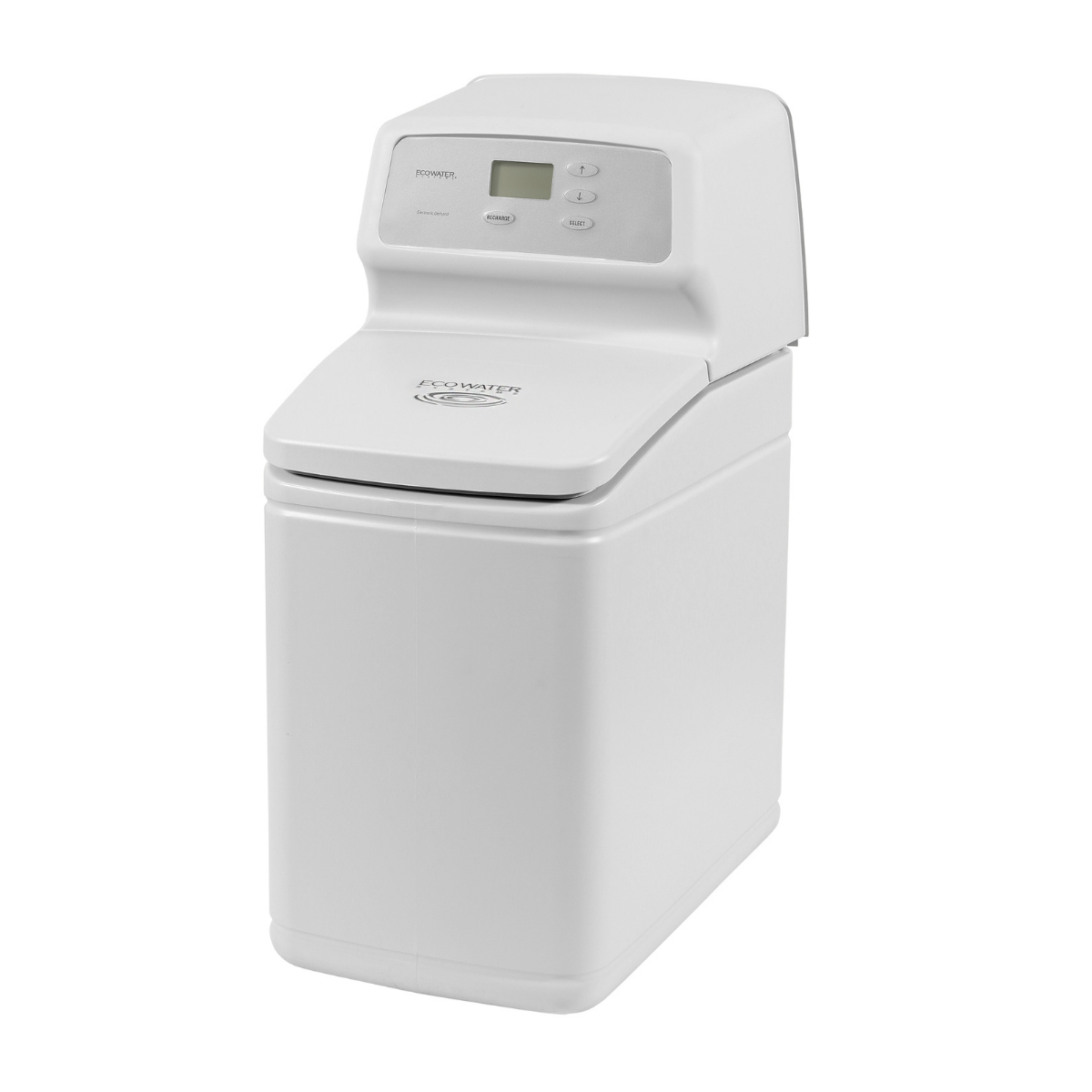 Ecowater Comfort 200 | Zmiękczacz wody