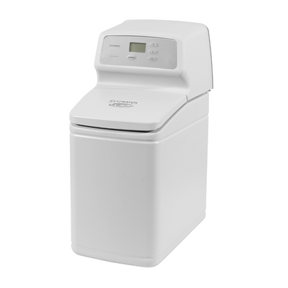 Ecowater Comfort 200 | Zmiękczacz wody