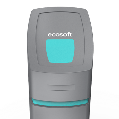 Anthracite Azure 250 | Zmiękczacz wody | Ecosoft - 15