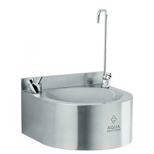 Aqua Solution AQF500 | Dystrybutor fontannowy - 1