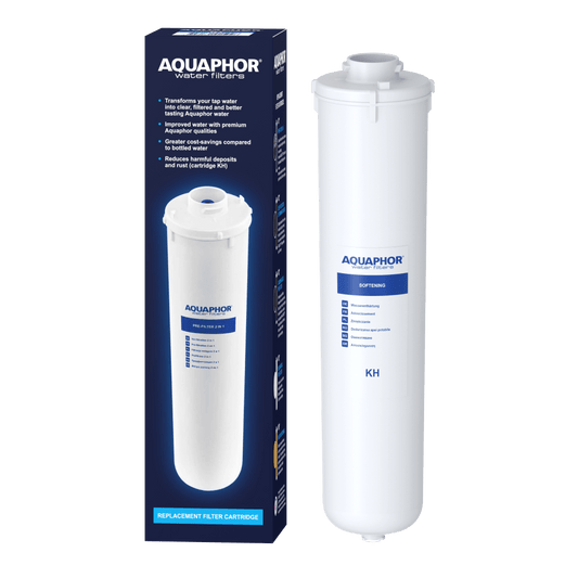 Aquaphor KH | Wkład filtrujący - 1