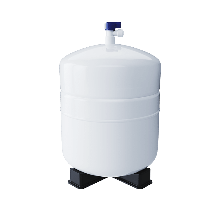 Aquaphor Osmo Pro 100 | System odwróconej osmozy - 3
