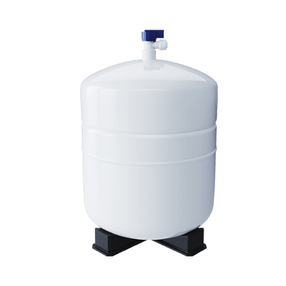 Aquaphor Osmo Pro 100 | System odwróconej osmozy - 3