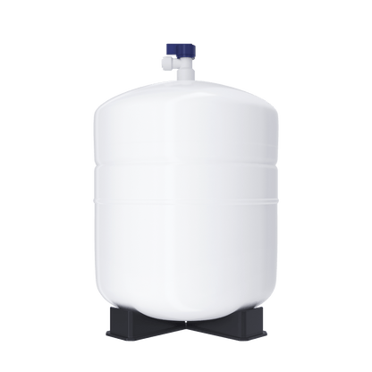 Aquaphor Osmo Pro 50 | System odwróconej osmozy - 4