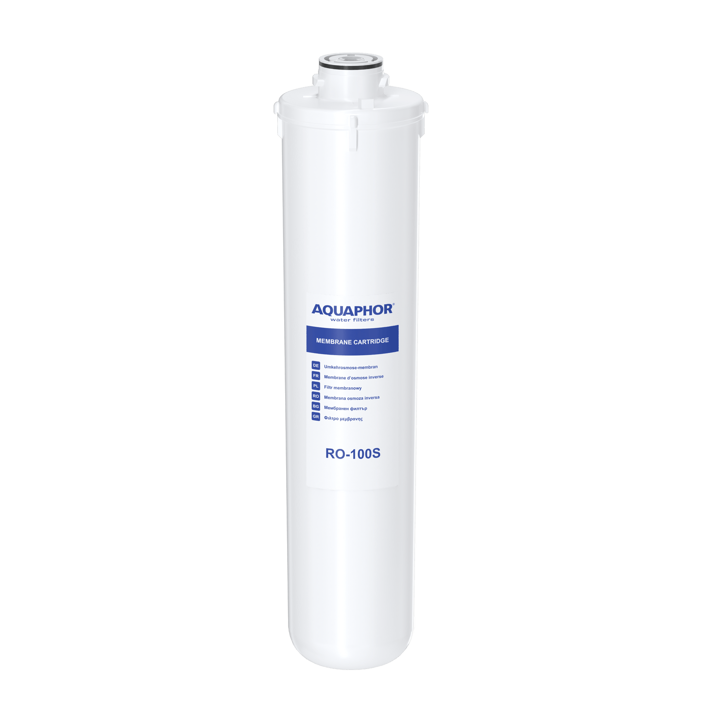 Aquaphor RO - 100S | Membrana osmotyczna - 1