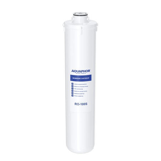 Aquaphor RO - 100S | Membrana osmotyczna - 1
