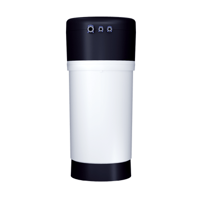 Aquaphor RO - 102S | System odwróconej osmozy - 7