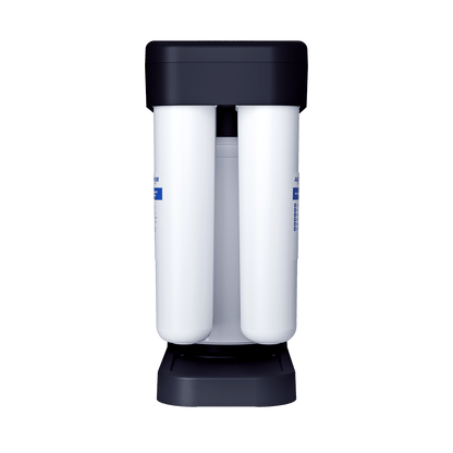 Aquaphor RO - 102S | System odwróconej osmozy - 6