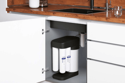 Aquaphor RO - 102S | System odwróconej osmozy - 3