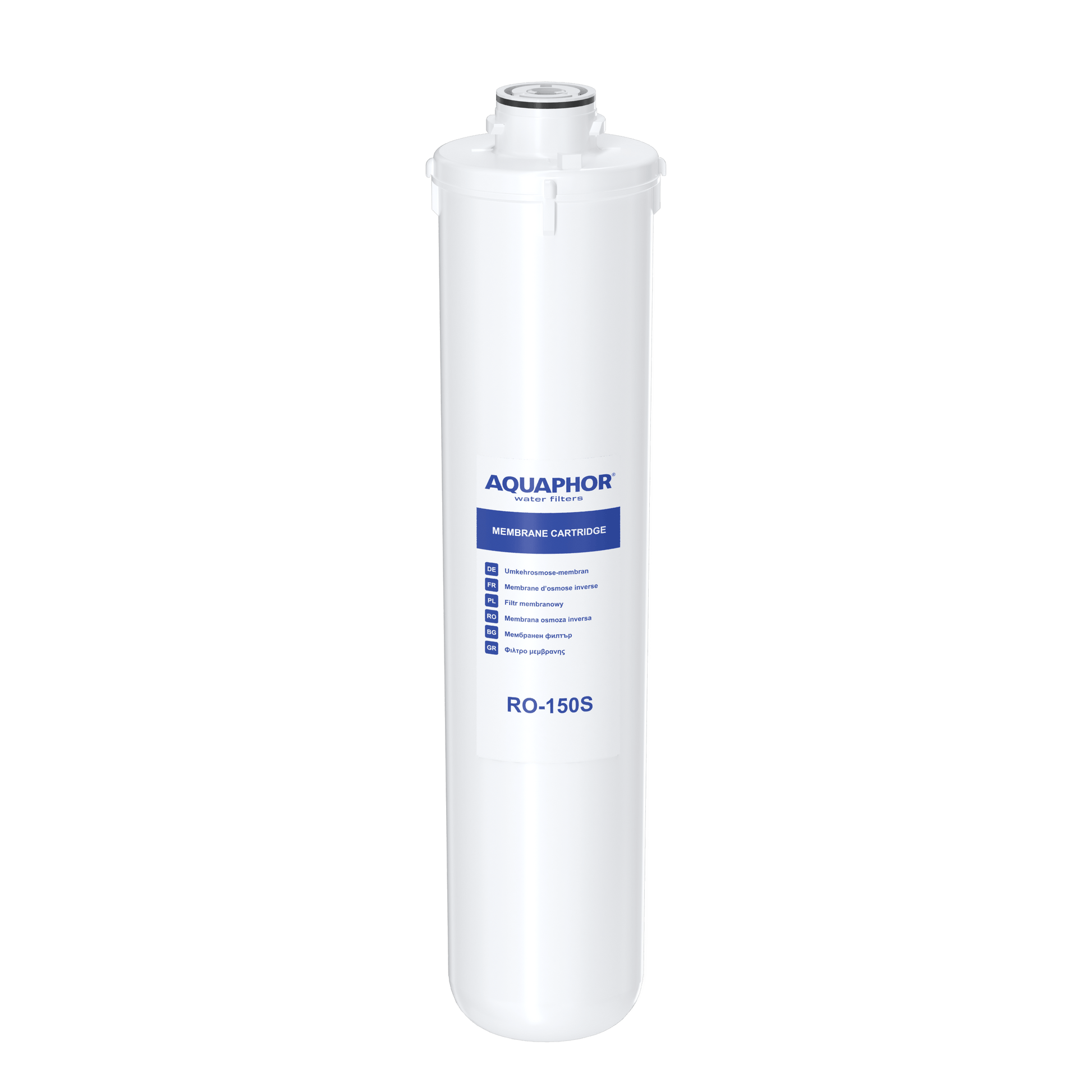Aquaphor RO - 150S | Membrana odwróconej osmozy - 1