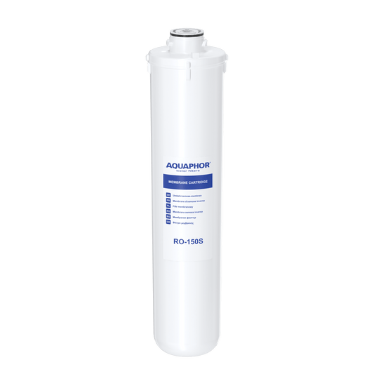 Aquaphor RO - 150S | Membrana odwróconej osmozy - 1