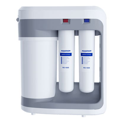 Aquaphor RO - 206s - HoReCa | System odwróconej osmozy - 8