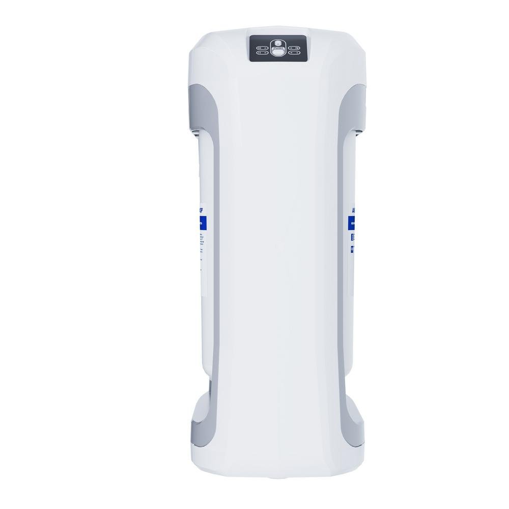 Aquaphor RO - 206s - HoReCa | System odwróconej osmozy - 3