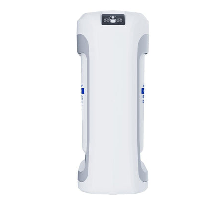 Aquaphor RO - 206s - HoReCa | System odwróconej osmozy - 3