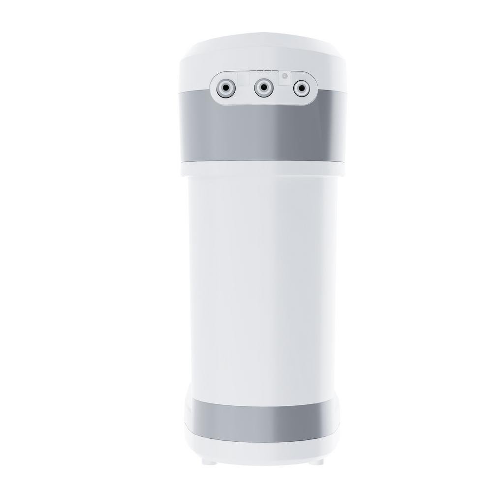 Aquaphor RO - 206s - HoReCa | System odwróconej osmozy - 2