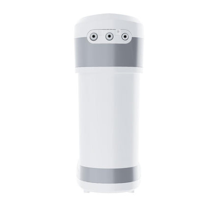 Aquaphor RO - 206s - HoReCa | System odwróconej osmozy - 2