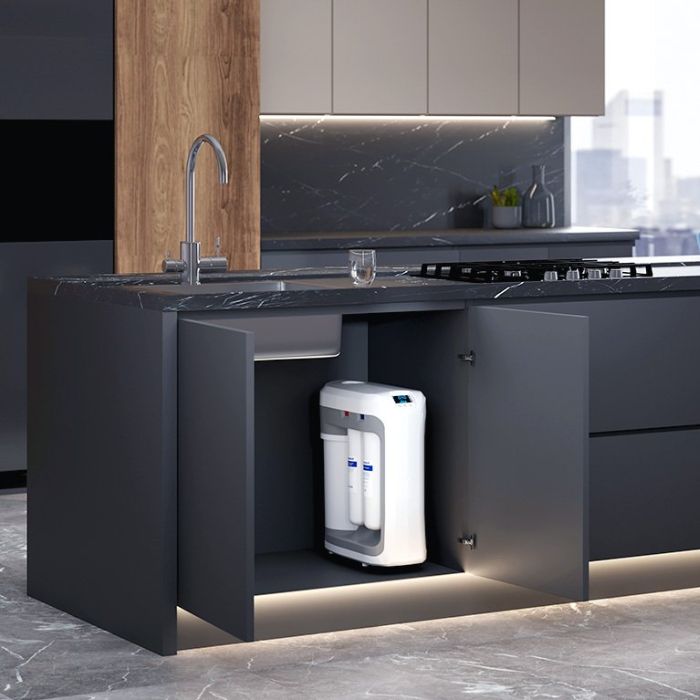 Aquaphor RO - 206s - HoReCa | System odwróconej osmozy - 9