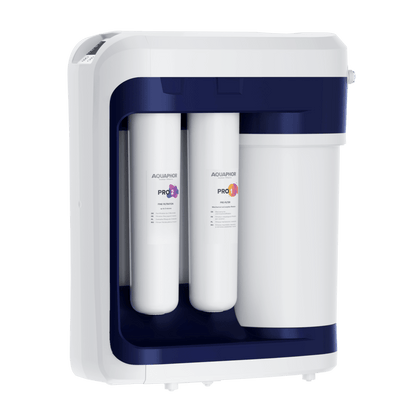 Aquaphor RO-206S PRO | System odwróconej osmozy | HoReCa - 3