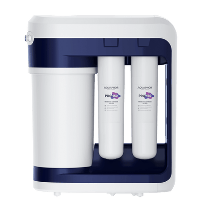 Aquaphor RO-206S PRO | System odwróconej osmozy | HoReCa - 6