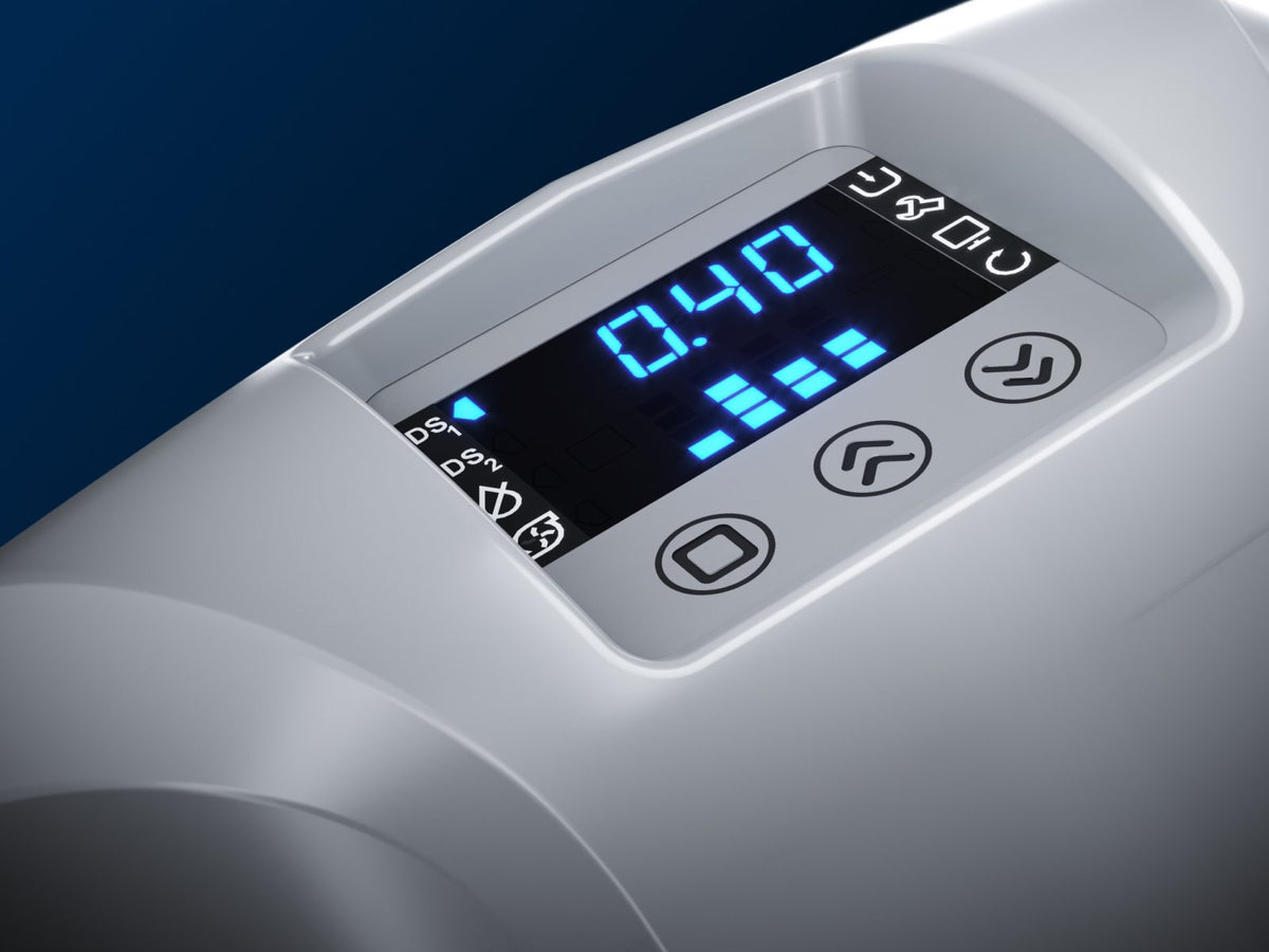 Aquaphor RO-206S PRO | System odwróconej osmozy | HoReCa - 9