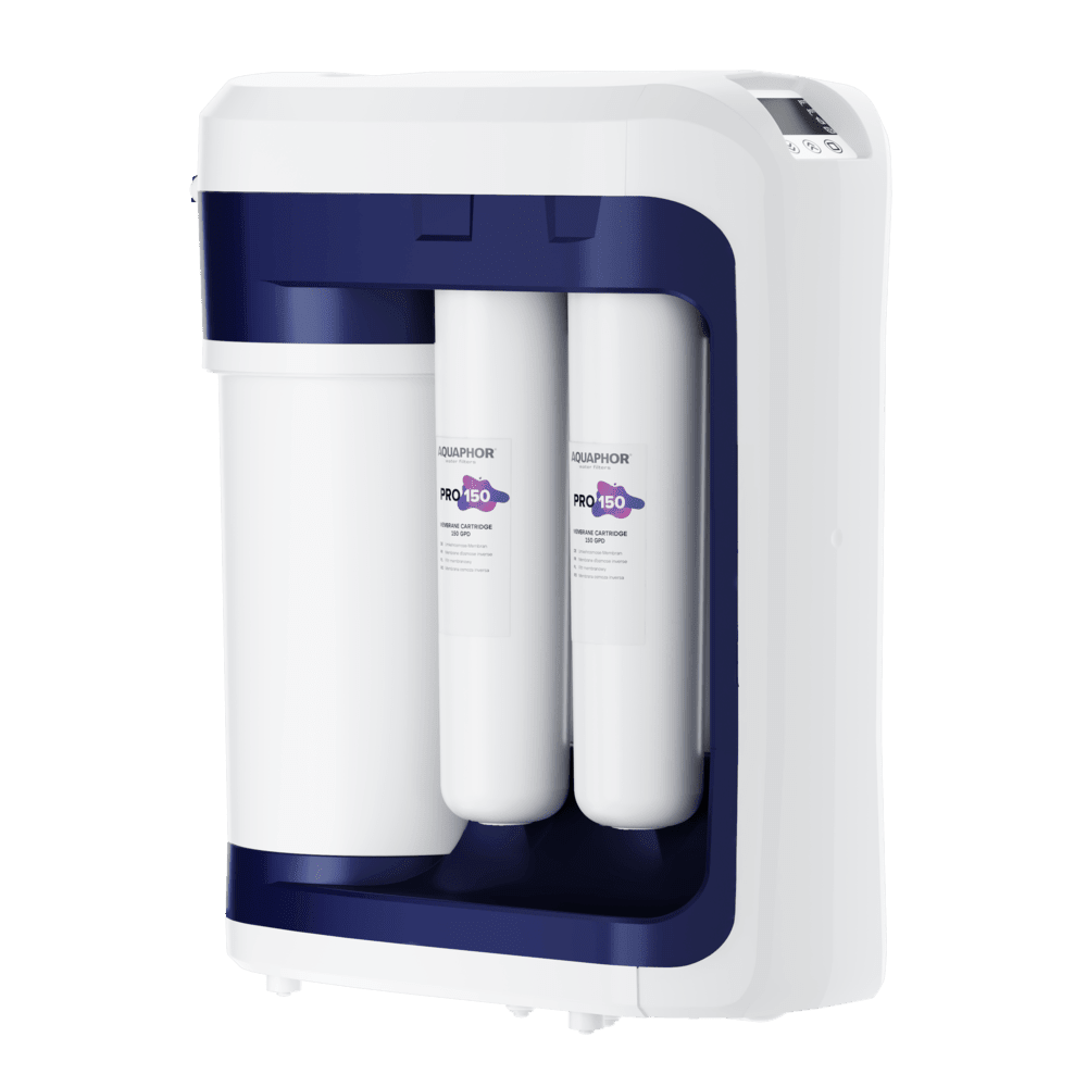 Aquaphor RO-206S PRO | System odwróconej osmozy | HoReCa - 4