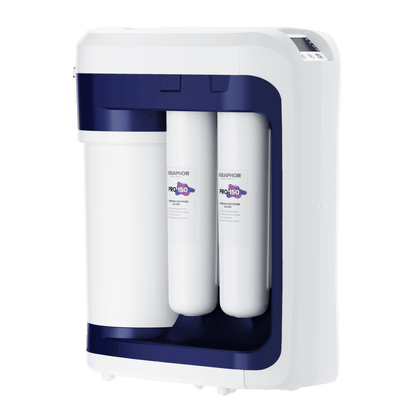 Aquaphor RO-206S PRO | System odwróconej osmozy | HoReCa - 4