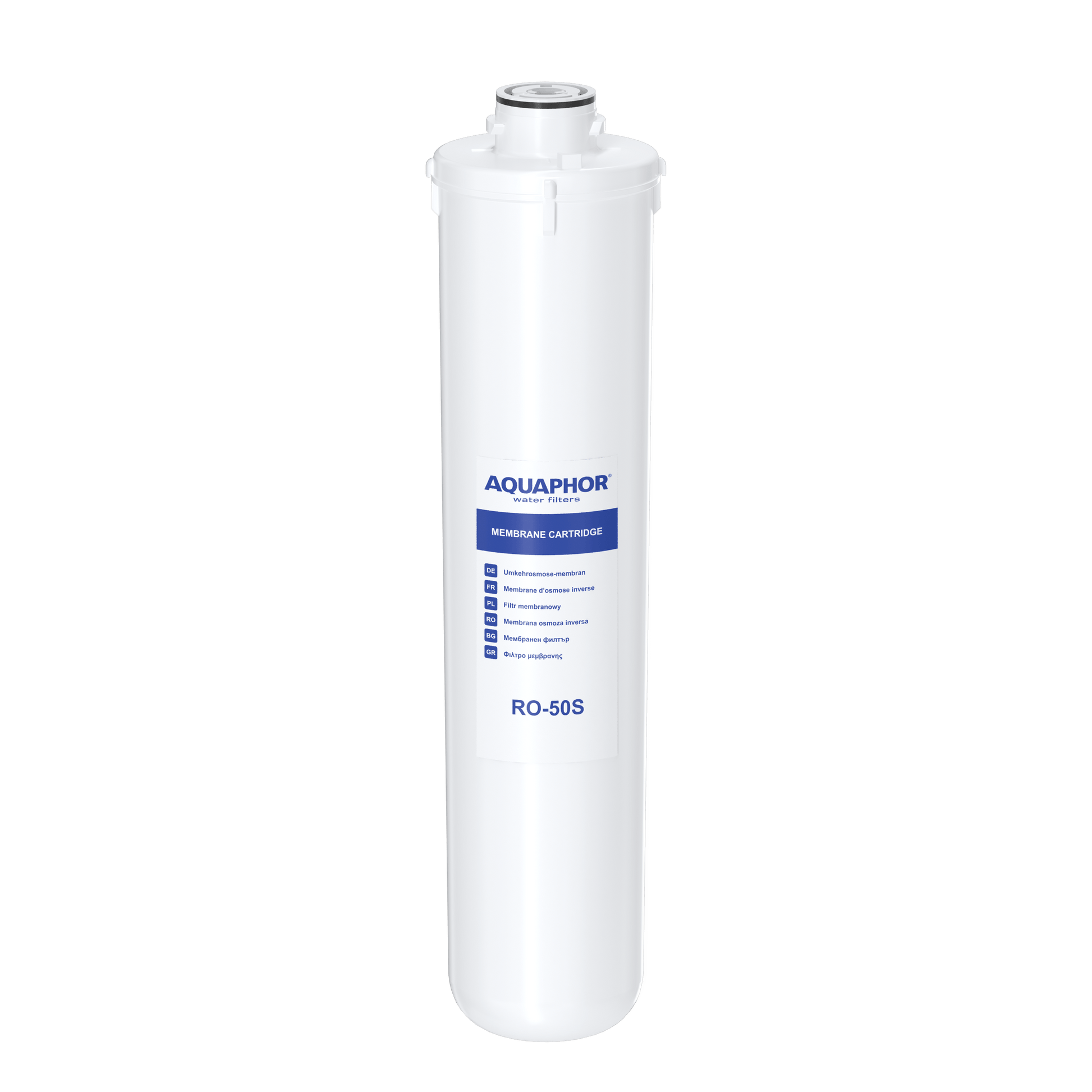 Aquaphor RO - 50S | Membrana osmotyczna - 1