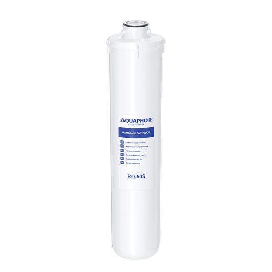 Aquaphor RO - 50S | Membrana osmotyczna - 1