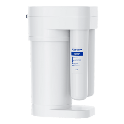 Aquaphor RO - 70S | System odwróconej osmozy - 7