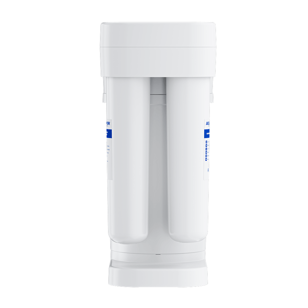 Aquaphor RO - 70S | System odwróconej osmozy - 5