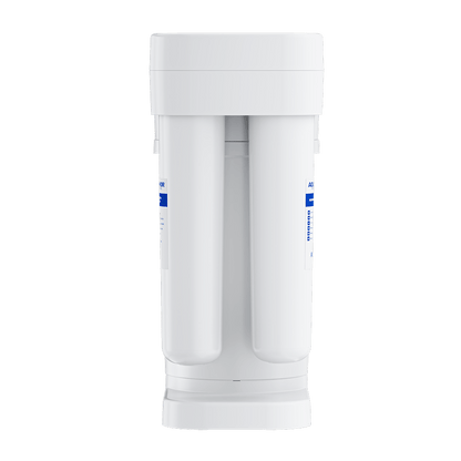 Aquaphor RO - 70S | System odwróconej osmozy - 5