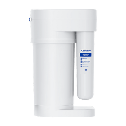 Aquaphor RO - 70S | System odwróconej osmozy - 2