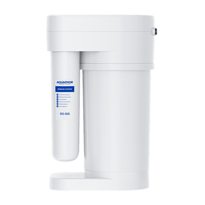 Aquaphor RO - 70S | System odwróconej osmozy - 3