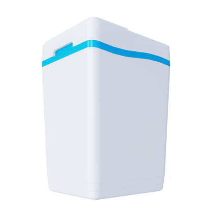 Aquaphor S1000 | Stacja uzdatniania wody - 4