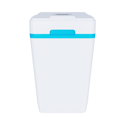 Aquaphor S1000 | Stacja uzdatniania wody - 3