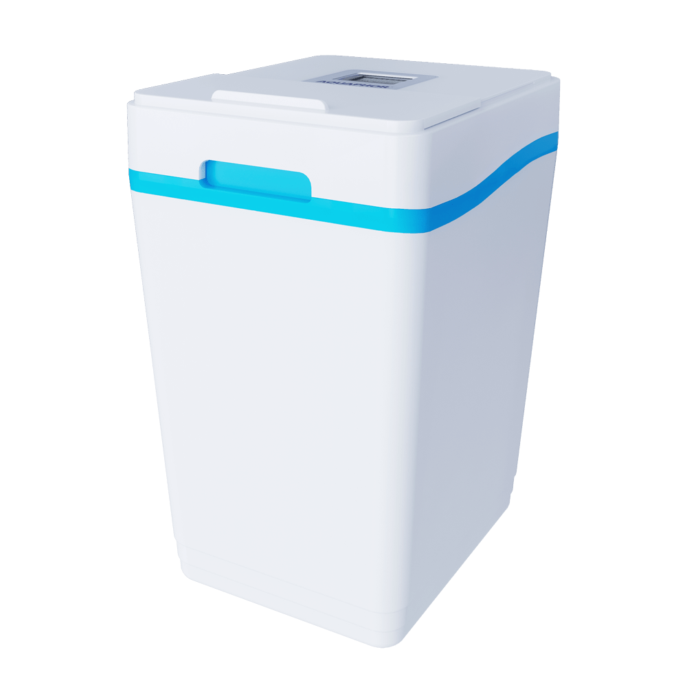 Aquaphor S1000 | Stacja uzdatniania wody - 2