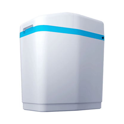 Aquaphor S550 P1 z KDF85 | Stacja uzdatniania wody - 3