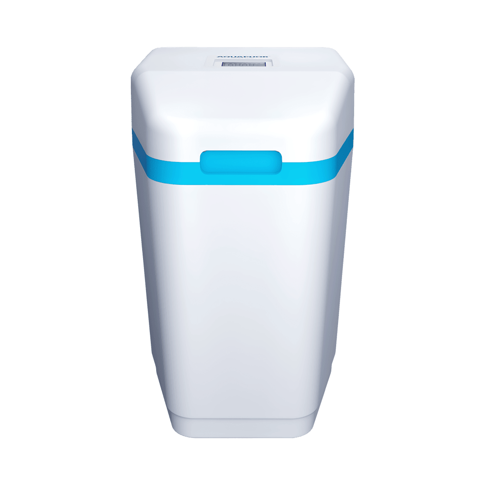 Aquaphor S550 P1 z KDF85 | Stacja uzdatniania wody - 2