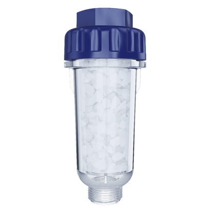 AQUAPHOR Stiron | Filtr antykamienny do pralki i zmywarki - 1