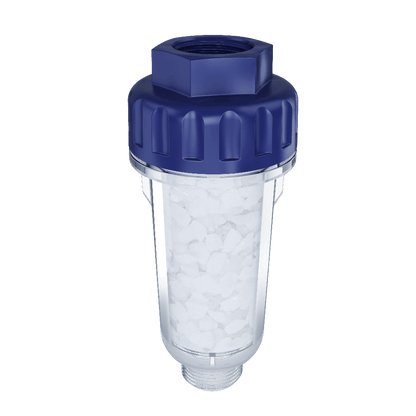 AQUAPHOR Stiron | Filtr antykamienny do pralki i zmywarki - 2