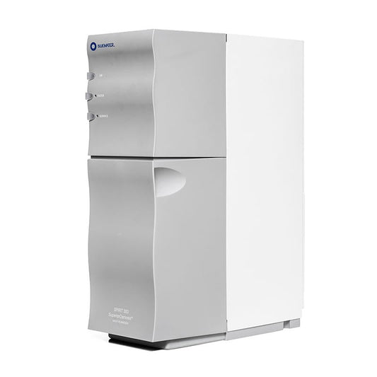 Bluewater Spirit Universal | System odwróconej osmozy - 1