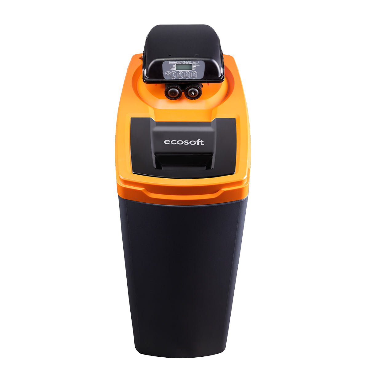 Core Gold 250 | Zmiękczacz wody | Ecosoft - 10